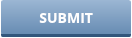 Submit